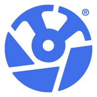 mscompanysrl logo - Similar company to Centro Studi Ilas