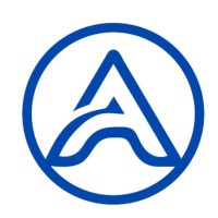 Avenyx Systems Pvt. Ltd. logo - Similar company to Web Digital Creator