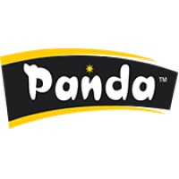 Panda Industries logo - Similar company to Zer4U Business