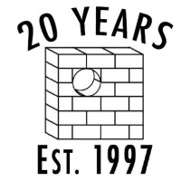 American Cutting and Drilling Co., Inc logo - Similar company to American Structural Corporate