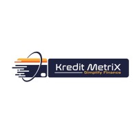 KreditMetriX Advisors logo - Similar company to A One Advisory