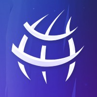 HEXAGON Performance logo - Similar company to Hexagon Performance