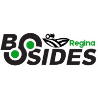 BSides Regina logo - Similar company to Bck Security Inc