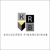 Krb Soluções Financeiras