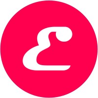 Elbanna.io logo - Similar company to Gami_Group