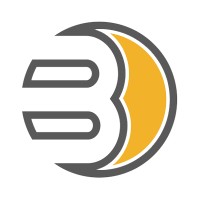 Buchert + Feil GmbH logo - Similar company to Wosatec - Arbeitsmittelprüfung Digital