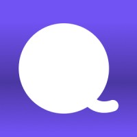 Queuepay Africa logo - Similar company to Boglex Software