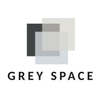 Grey Space Procurement Consultancy logo - Similar company to Innovation In Procurement Consultancy Services