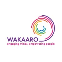 Wakaaro