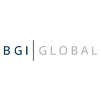 BGI GLOBAL logo - Similar company to Bgi-Law
