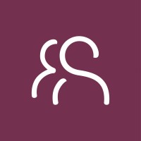 Syrona Health logo - Similar company to Wild.Ai