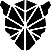 DARK logo - Similar company to Leafs Technosol Pvt. Ltd. (Leafs Biosis)
