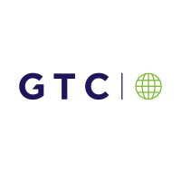 GTC S.A. logo - Similar company to At Large