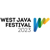 West Java Festival 2023 logo - Similar company to West Java Festival