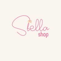 Stella_shopae logo - Similar company to Buildify