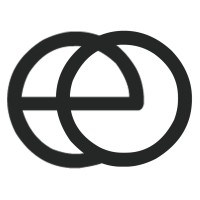 Eye Optical logo - Similar company to G&G Eye Doctors