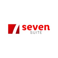 My Seven Suite logo - Similar company to Suite Seven