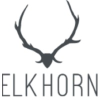 Elkhorn Consulting, Llc