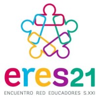 Corporación ERES21 Encuentro Red Educadores Siglo XXI logo - Similar company to Docpyme