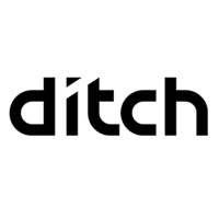 Ditch logo - Similar company to Shenzhen Kmtekled Photoelectricity Co.，Ltd
