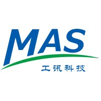MAS Technology(ShenZhen) Co.,Ltd logo - Similar company to Topaz Group