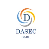 DASEC SARL logo - Similar company to Digiskilltech