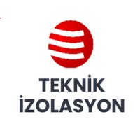 Teknik İzolasyon Sanayi LTD ŞTİ logo - Similar company to Element Project