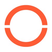 Orion Group logo - Similar company to Allplastics Engineering Pty Ltd