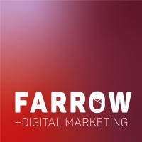 Farrow + Digital Marketing logo - Similar company to Farrow + Engineering