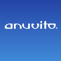 anuvito GmbH