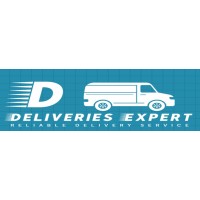 Deliveries Expert - PTL & LTL Deliveries logo - Similar company to Leapsync Consult Consulting
