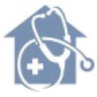 Small Town Home Health Solutions