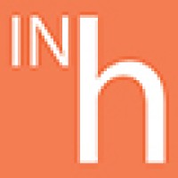 Inh Magazine
