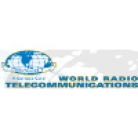World Radio Telecommunicaitons