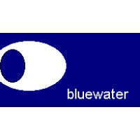 Bluewater Partnership logo - Similar company to Bluewater Finance