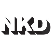 Naked Gallery, Inc. logo - Similar company to The Living Canvas
