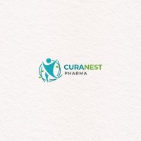 Curanest Pharma logo - Similar company to Academypath