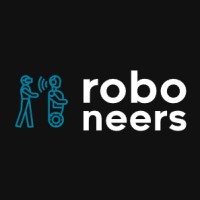 roboneers logo - Similar company to Roboneers