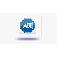ADT Private Security Services de México logo - Similar company to Nacional De Bancas