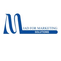 MIAD FOR MARKETING logo - Similar company to Djibouti Consulting Group (Dcg)