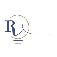 Robertson IP logo - Similar company to Loonomy. Trademark Registration Services