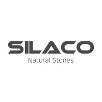 Silaco, LDA - Natural Stones logo - Similar company to Mocapor