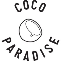 Cocoparadise Limited logo - Similar company to White Owl Group