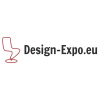 Design-Expo.eu logo - Similar company to Studio Relco