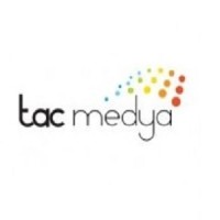 Tac Medya