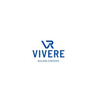 Vivere Recruited Solutions Pvt Ltd logo - Similar company to Bigmac Consultancy