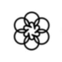 QLabels logo - Similar company to Innovatera