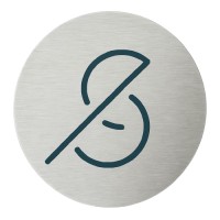 Stella Metal Industries logo - Similar company to Kitchefy