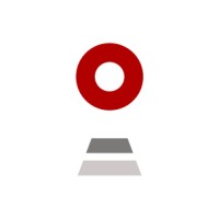 SENSOR IDS logo - Similar company to Bcm Sensor Technologies Bv