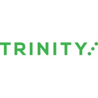 Trinity Community Arts
